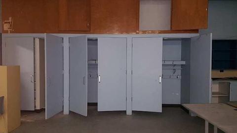 Two Visits - F.M.-Heard3.jpg