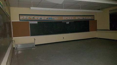 Two Visits - F.M.-Heard6.jpg