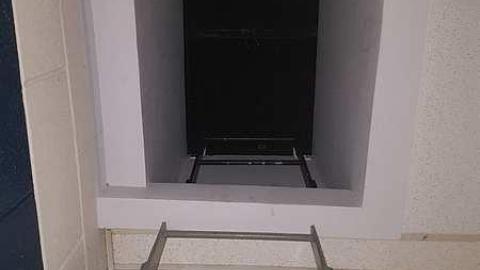 Two Visits - F.M.-Heard4.jpg