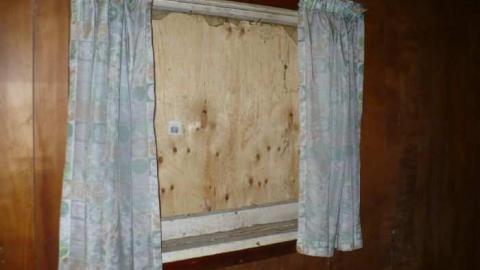 Countryside - P1050027.jpg