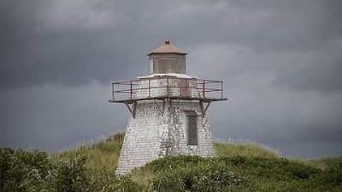 St. Peter's Harbour Lighthouse - St.-Peters-Harbour-Lighthouse9.jpg