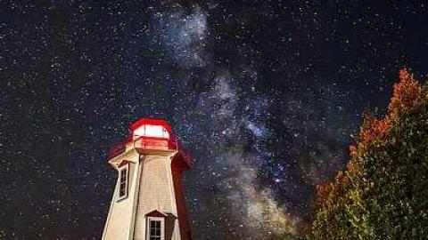 Big Tub Lighthouse - Big-Tub-Lighthouse3.jpg