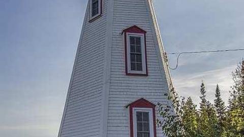 Big Tub Lighthouse - Big-Tub-Lighthouse2.jpg