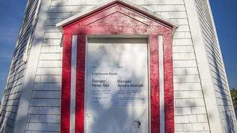 Big Tub Lighthouse - Big-Tub-Lighthouse4.jpg