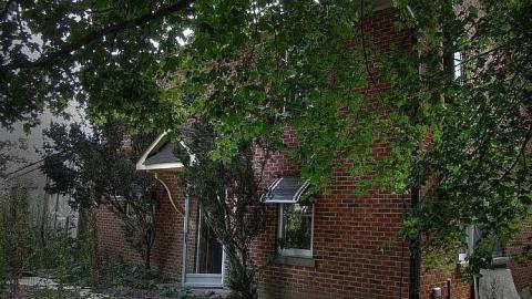 Farm Fresh - Outlet-Farm8.jpg