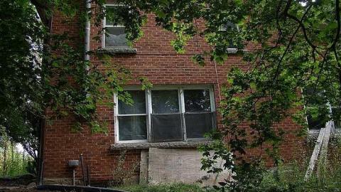 Farm Fresh - Outlet-Farm9.jpg