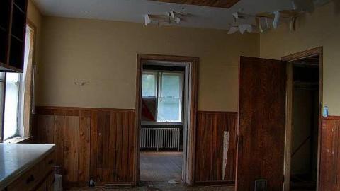 Farm Fresh - Outlet-Farm2.jpg