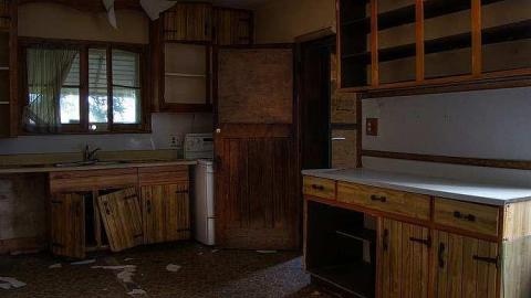 Farm Fresh - Outlet-Farm11.jpg