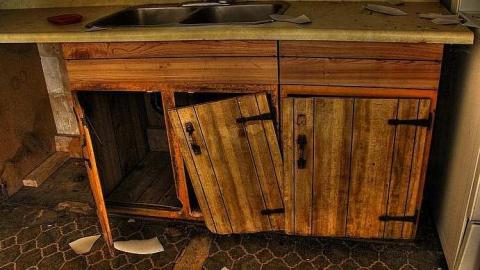 Farm Fresh - Outlet-Farm3.jpg