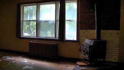 Farm Fresh - Outlet-Farm13.jpg