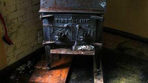 Farm Fresh - Outlet-Farm5.jpg