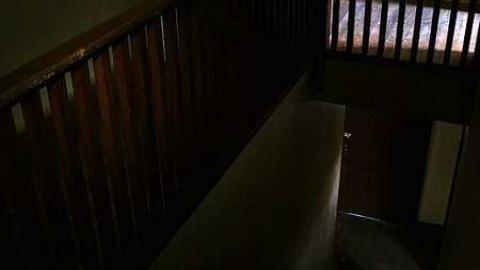 Farm Fresh - Outlet-Farm14.jpg