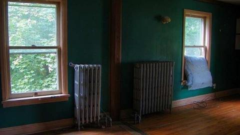 Farm Fresh - Outlet-Farm6.jpg