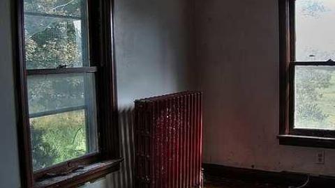 Farm Fresh - Outlet-Farm15.jpg