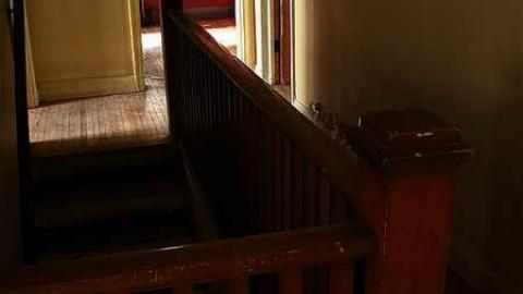 Farm Fresh - Outlet-Farm18.jpg