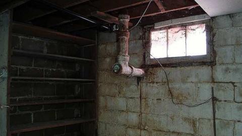 Farm Fresh - Outlet-Farm20.jpg