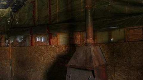 Farm Fresh - Outlet-Farm25.jpg