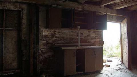 Farm Fresh - Outlet-Farm28.jpg