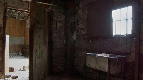 Farm Fresh - Outlet-Farm29.jpg