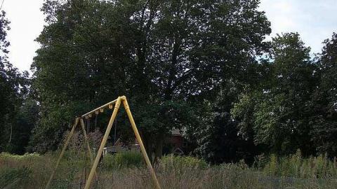 Farm Fresh - Outlet-Farm33.jpg