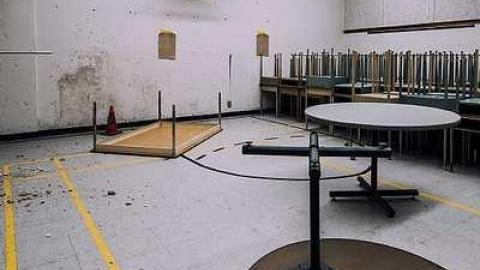 Fm Heard Interiors - F.M.-Heard41.jpg