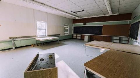 Fm Heard Interiors - F.M.-Heard42.jpg