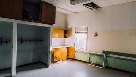 Fm Heard Interiors - F.M.-Heard43.jpg