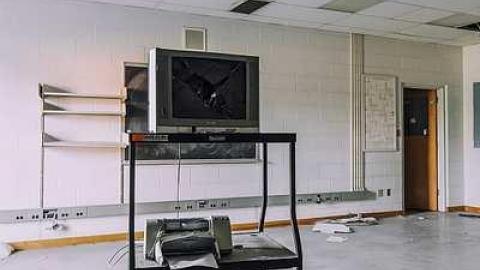 Photo from Fm Heard Interiors