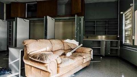 Fm Heard Interiors - F.M.-Heard46.jpg