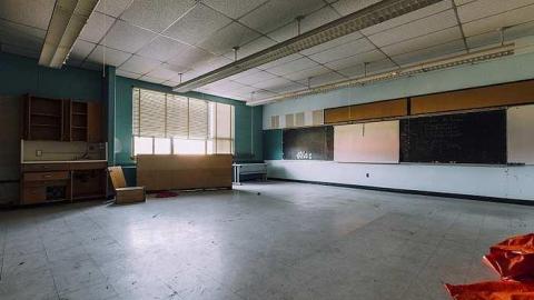 Photo from Fm Heard Interiors