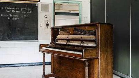 Fm Heard Interiors - F.M.-Heard49.jpg