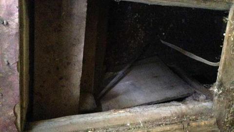 Vansickle - Cordova-Mines2.jpg