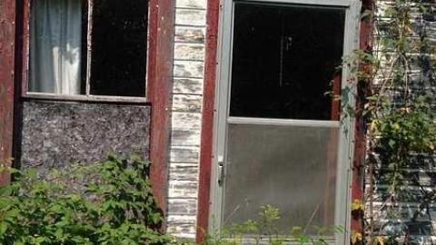 Vansickle #2 - Cordova-Mines8.jpg