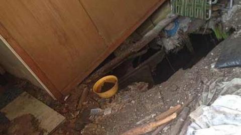 Vansickle #2 - Cordova-Mines9.jpg