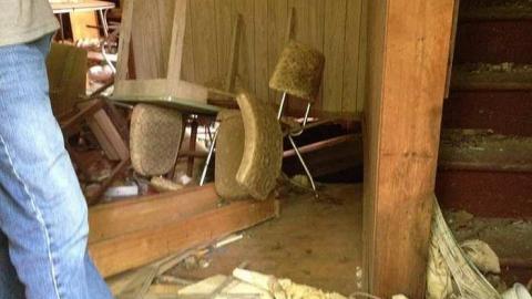 Vansickle #2 - Cordova-Mines10.jpg