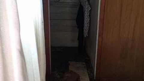 Vansickle #2 - Cordova-Mines11.jpg