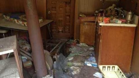 Vansickle #2 - Cordova-Mines13.jpg