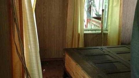 Vansickle #2 - Cordova-Mines14.jpg