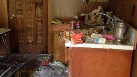 Vansickle #2 - Cordova-Mines15.jpg