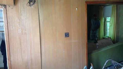 Vansickle #3 - Cordova-Mines17.jpg