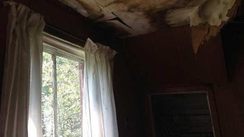 Vansickle #3 - Cordova-Mines18.jpg