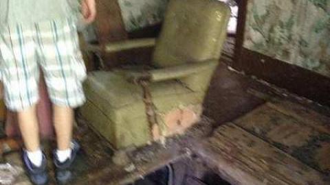 Vansickle #3 - Cordova-Mines20.jpg