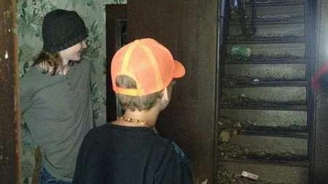 Vansickle #3 - Cordova-Mines21.jpg