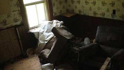 Vansickle #3 - Cordova-Mines23.jpg