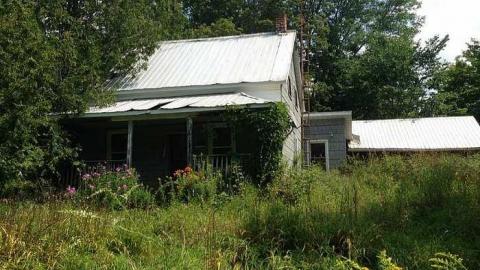 Vansickle #3 - Cordova-Mines24.jpg