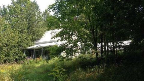 Vansickle #3 - Cordova-Mines25.jpg