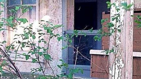 Port of no hope - Historic-Port-Hope-(Assorted)22.jpg