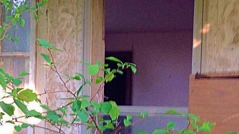 Port of no hope - Historic-Port-Hope-(Assorted)35.jpg