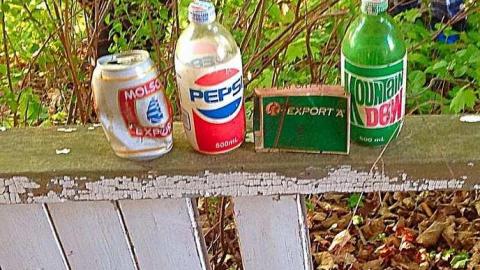 Port of no hope - Historic-Port-Hope-(Assorted)23.jpg