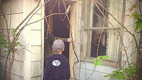 Port of no hope - Historic-Port-Hope-(Assorted)24.jpg